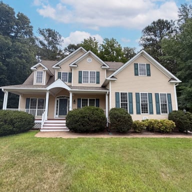 Property photo 1 of 14725 Grand Forest Ct