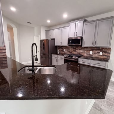 Property photo 2 of 3513 Nuhn Way