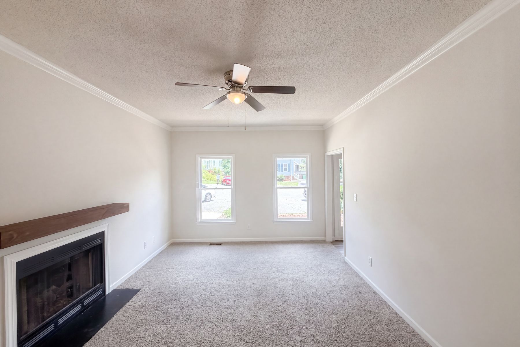 Property photo 3 of 3719 Harrington Pt