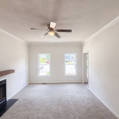 Property photo 3 of 3719 Harrington Pt