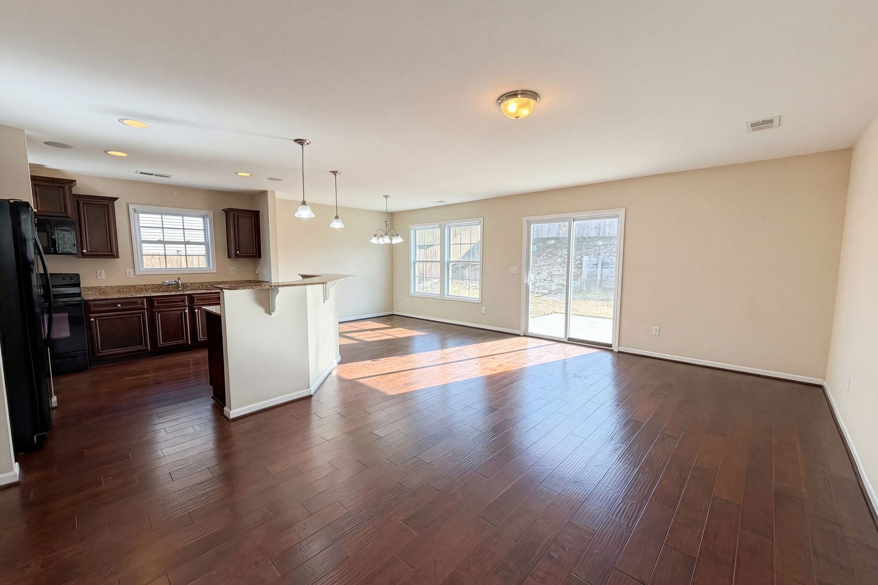Property photo 3 of 254 Sorrel Tree Dr