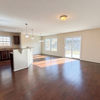 Property photo 3 of 254 Sorrel Tree Dr