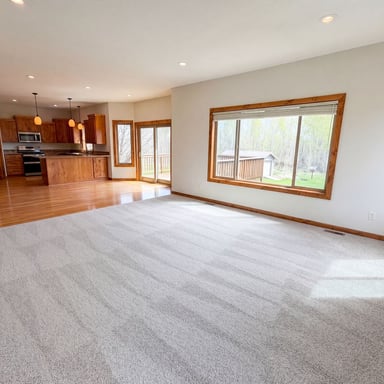 Property photo 3 of 3072 Nottingham Rd S
