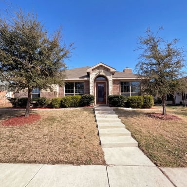 Property photo 1 of 4522 Mariner Dr
