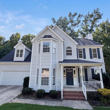 Property photo 1 of 6113 Remington Lake Dr