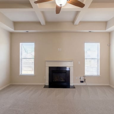 Property photo 3 of 798 Kallispel Ct