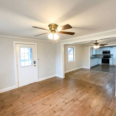 Property photo 3 of 1623 12th St