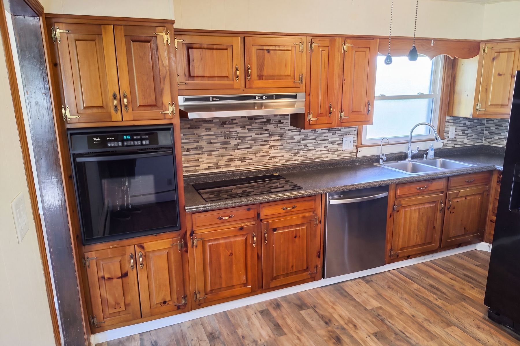 Photo 2 of 24 of 4888 Pinecrest Rd, Millport, NY