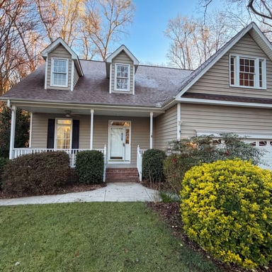 Property photo 1 of 729 E Ivy Valley Dr