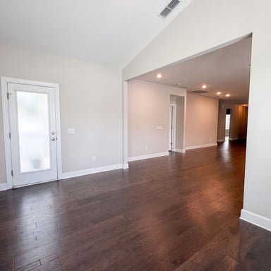 Property photo 3 of 6044 Blackberry Ridge Ln
