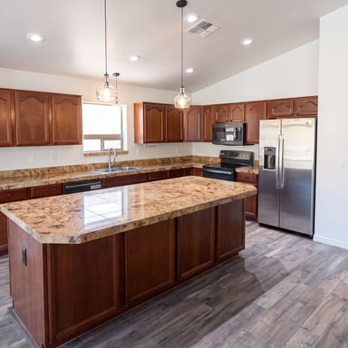 Property photo 2 of 13442 N 177th Dr