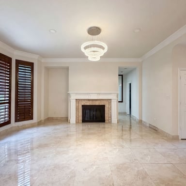Property photo 3 of 1429 Greenbriar Dr
