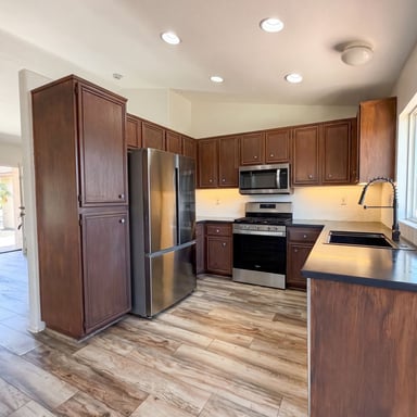 Property photo 2 of 22125 Country Hills Dr