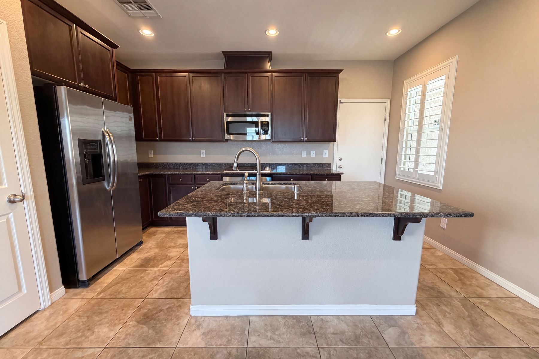 Photo 2 of 22 of 7963 Zuma Beach Ct, Las Vegas, NV