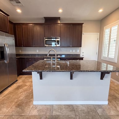 Property photo 2 of 7963 Zuma Beach Ct