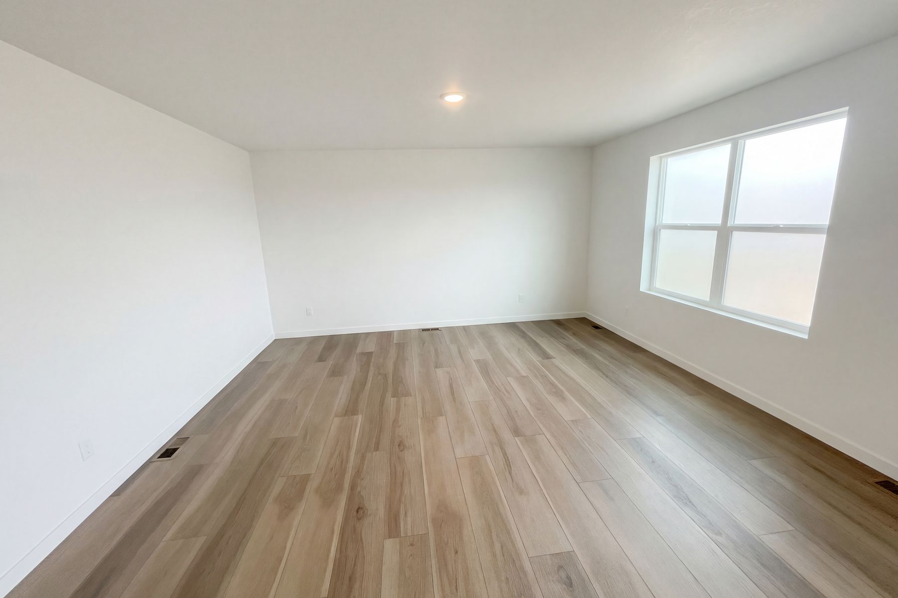 Property photo 3 of 7851 Desert Wrangler Dr