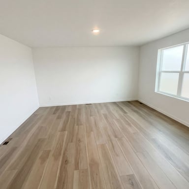 Property photo 3 of 7851 Desert Wrangler Dr