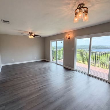 Property photo 3 of 3216 Poe Cv Apt 5C