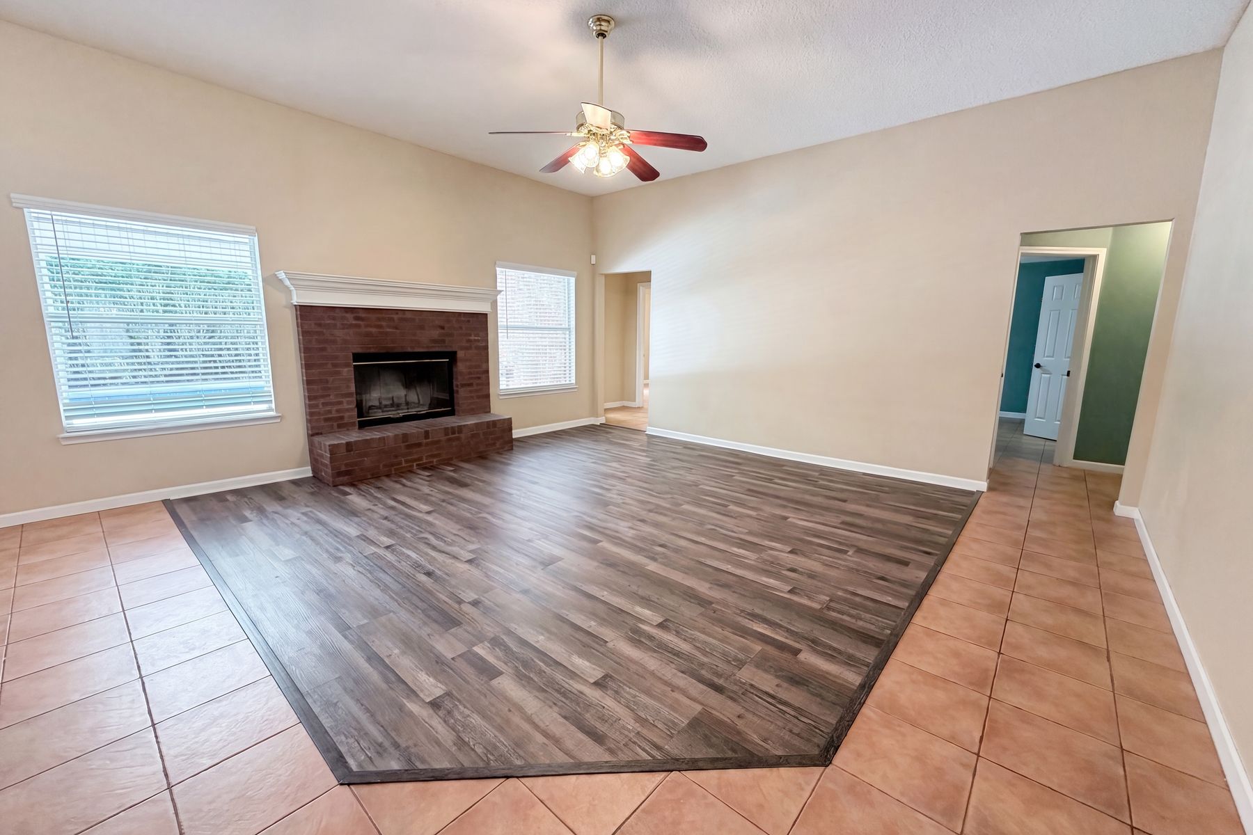 Property photo 3 of 2775 Ravines Rd