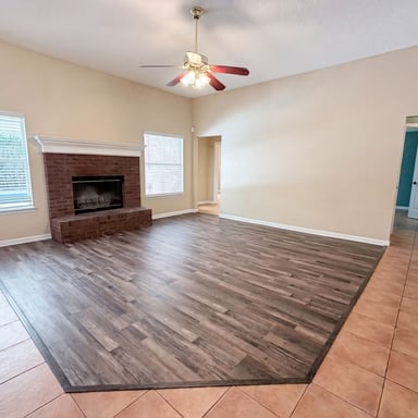 Property photo 3 of 2775 Ravines Rd