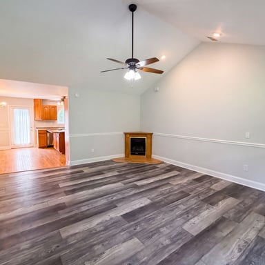 Property photo 3 of 98 Eb Rd