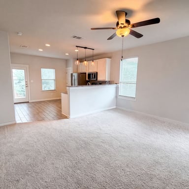Property photo 3 of 105 Syrah Ct