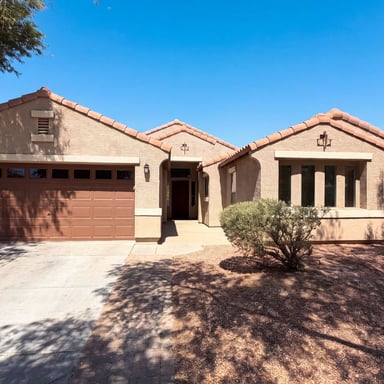 Property photo 1 of 13442 N 177th Dr