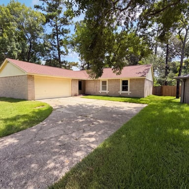 Property photo 1 of 17014 Fid Ct