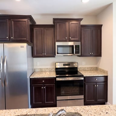 Property photo 2 of 1740 Covington Ln