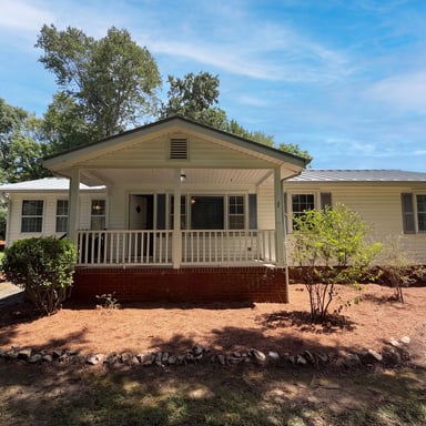 Property photo 1 of 5100 Robinwood Dr