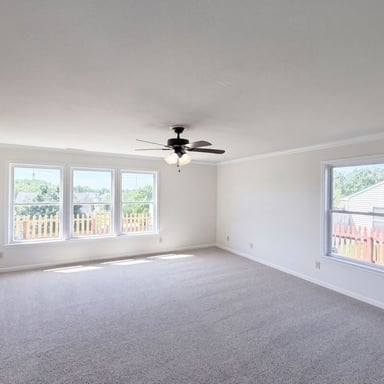 Property photo 3 of 185 Boiling Brook Dr