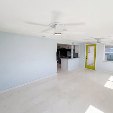 Property photo 3 of 13638 Evelane Dr