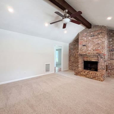 Property photo 3 of 2503 Whispering Springs Dr