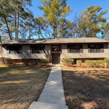 Property photo 1 of 5048 Kerry Downs Rd