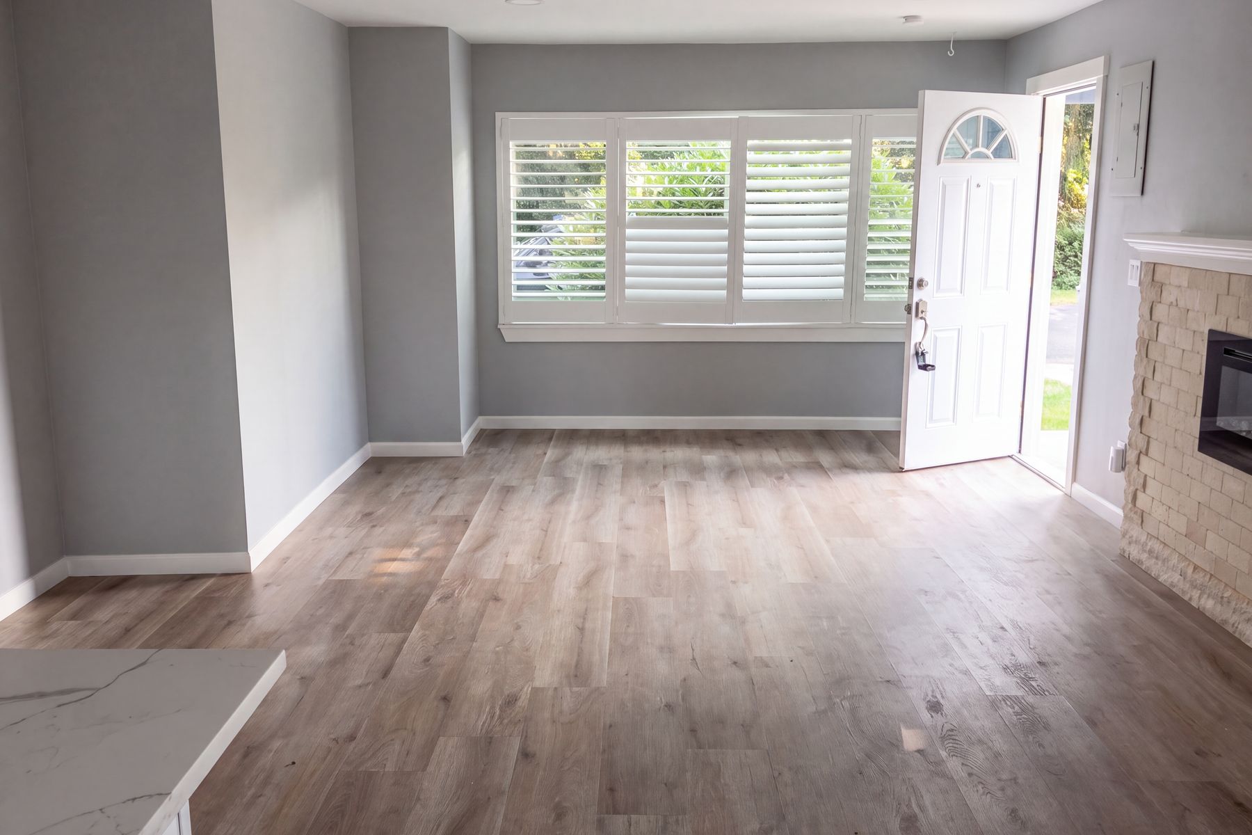 Property photo 3 of 532 S 7th St