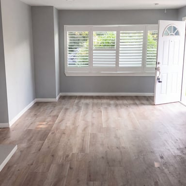 Property photo 3 of 532 S 7th St