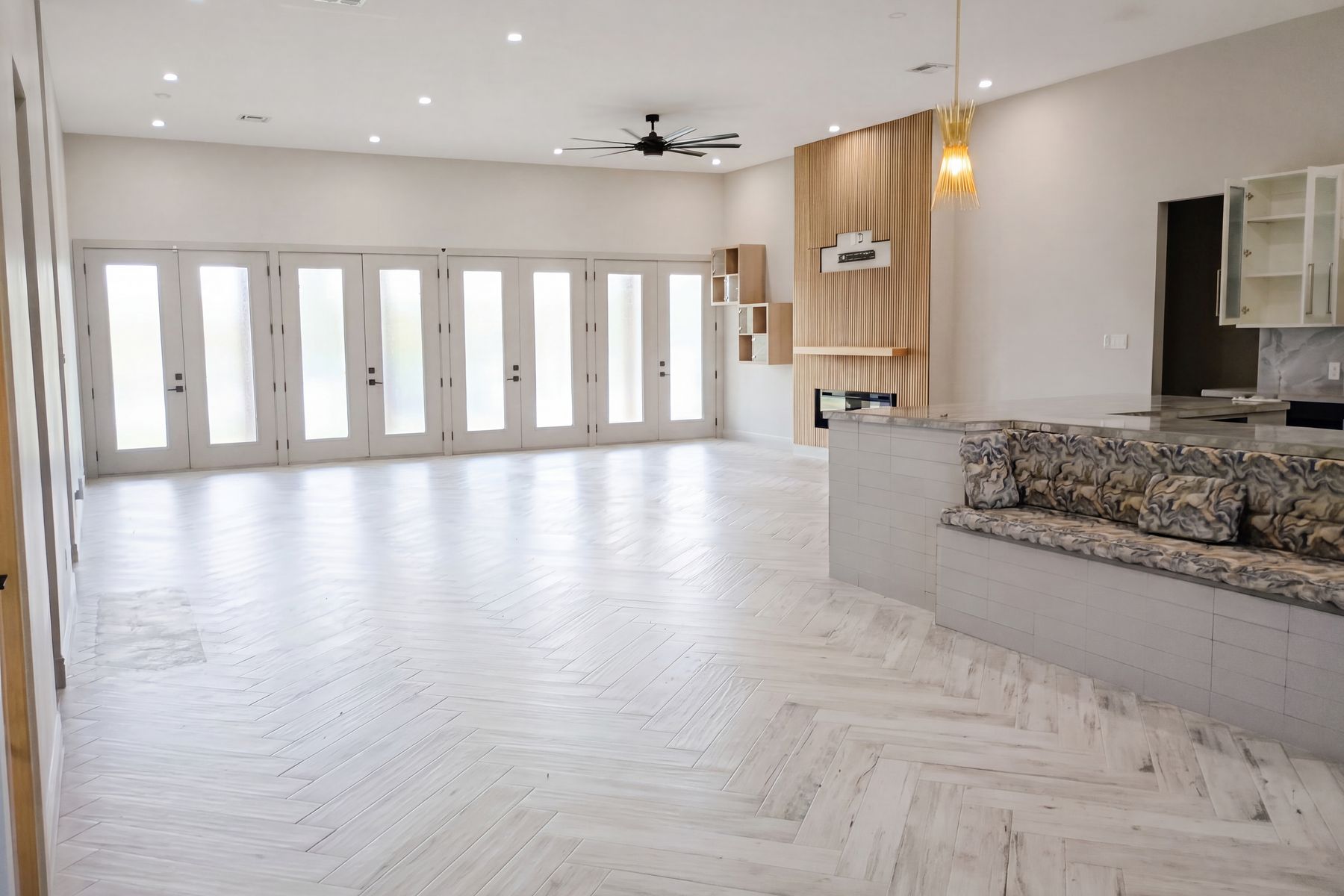 Property photo 3 of 101 Windward Ct