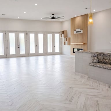 Property photo 3 of 101 Windward Ct