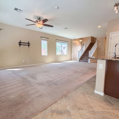 Property photo 3 of 7698 Falmoth Bay Ct