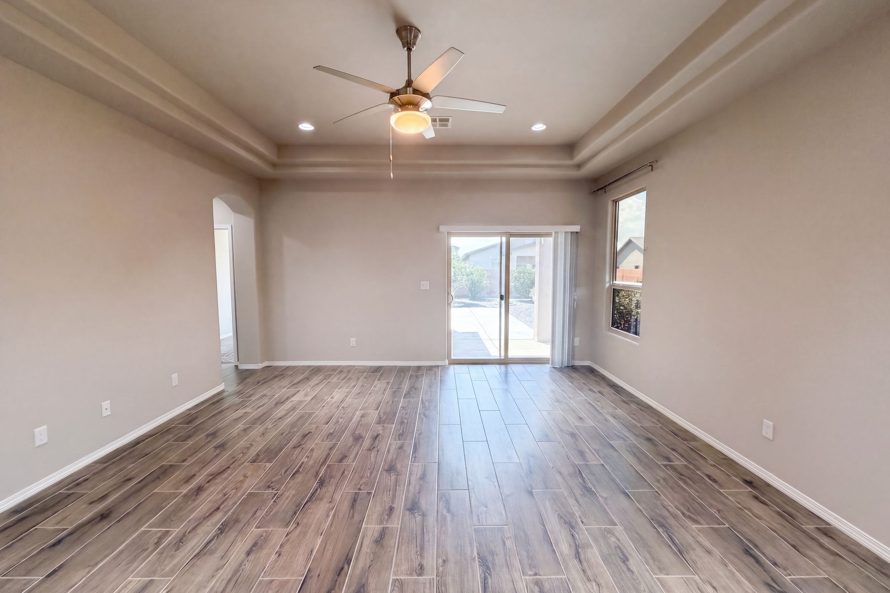 Property photo 3 of 6384 Red Falcon Dr NE