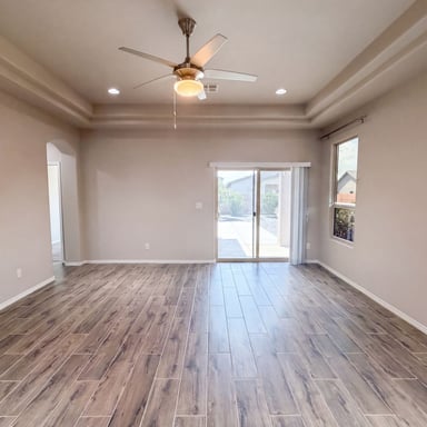 Property photo 3 of 6384 Red Falcon Dr NE