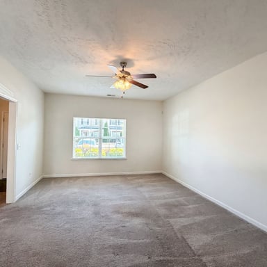 Property photo 3 of 428 Kubota Dr