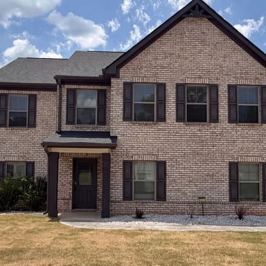 Property photo 1 of 1300 Mills Cove Dr