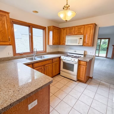 Property photo 2 of 52186 Jacqueline Ct