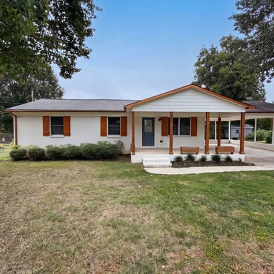 Property photo 1 of 123 Rowe St