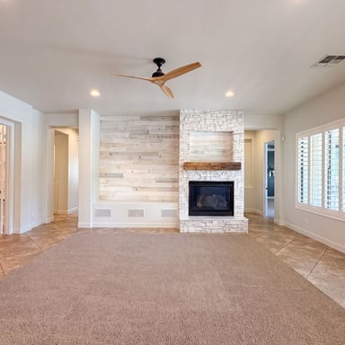Property photo 3 of 3736 N Acacia Xing