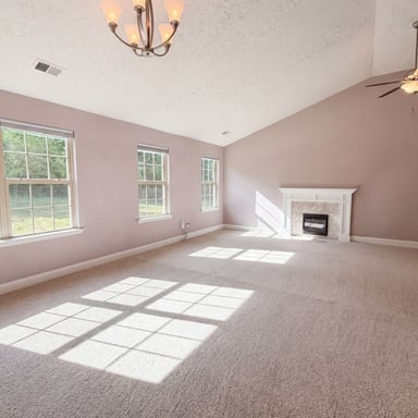 Property photo 3 of 447 Golf Club Ln