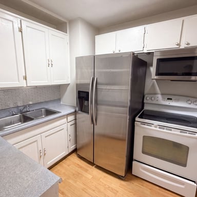 Property photo 2 of 1521 Herrin Ave