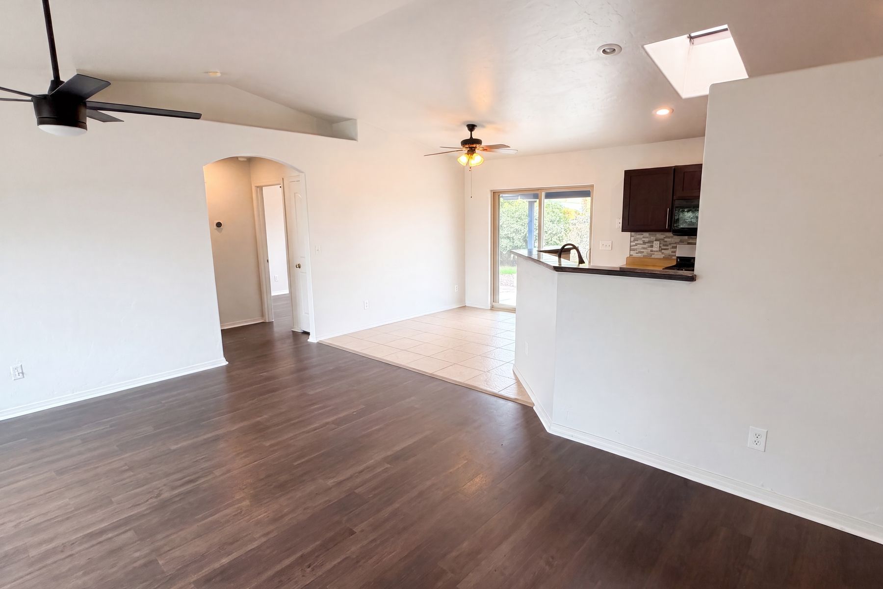 Property photo 3 of 8177 E Jacque Dr
