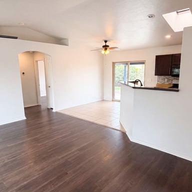Property photo 3 of 8177 E Jacque Dr